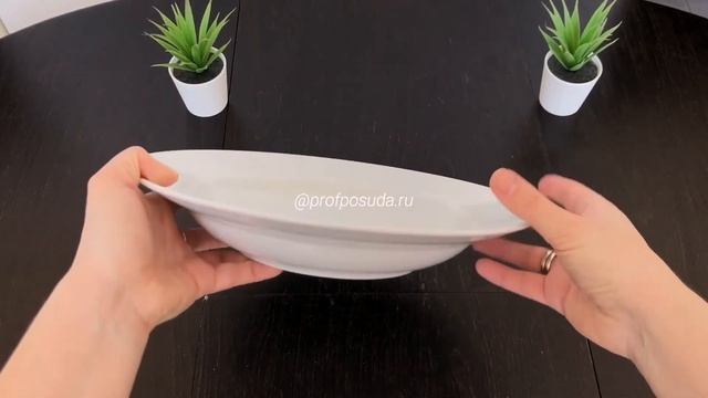 Kaszub-Hel Lubiana - польская профессиональная посуда для ресторанов и кафе смотреть онлайн