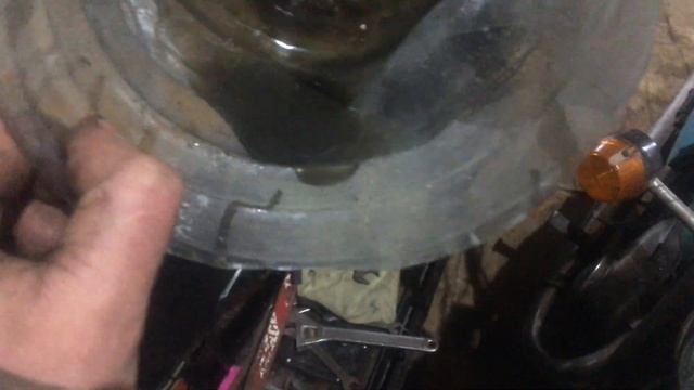 Планета 3-01 смотреть онлайн