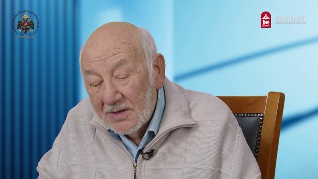 Герои ликвидаторы аварии на ЧАЭС смотреть онлайн