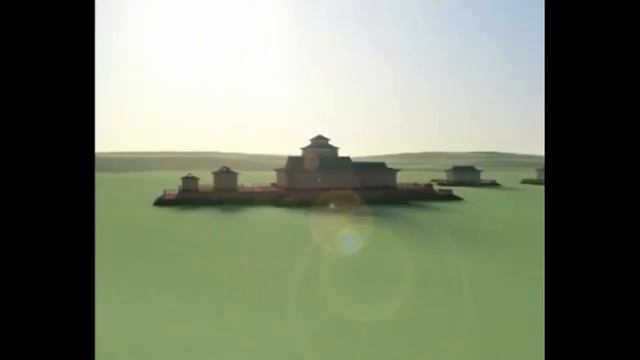 I LOVE RUSSIA 2021. КРАСНОКАМЕНСК В МЕЖДУНАРОДНОМ ПРОЕКТЕ. Достопримечательности на английском язык смотреть онлайн