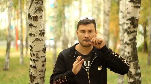 НОВЫЙ УРОВЕНЬ! КОСМО - ДЫХАНИЕ ( ВАРГАН ОБУЧЕНИЕ ) смотреть онлайн