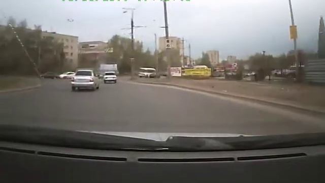 видеорегистратор 120 градусов.mp4 смотреть онлайн