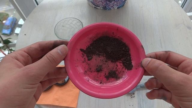 ЧТО делать, если РАЗБИЛИСЬ тени!? ? смотреть онлайн