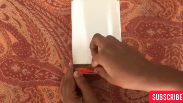 unboxing jbl tune 225 tws air pord смотреть онлайн