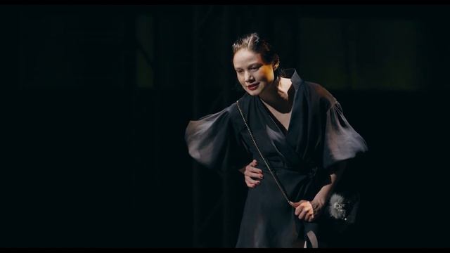 "Двое на качелях" смотреть онлайн