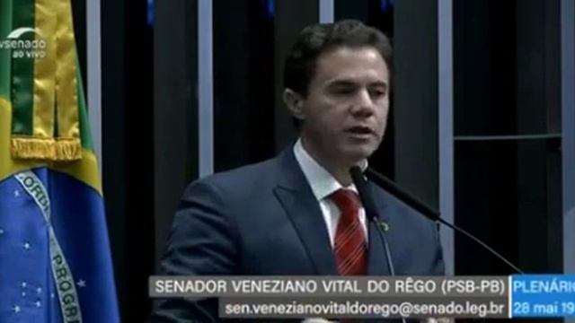 Veneziano presta homenagem a Gabriel Diniz смотреть онлайн