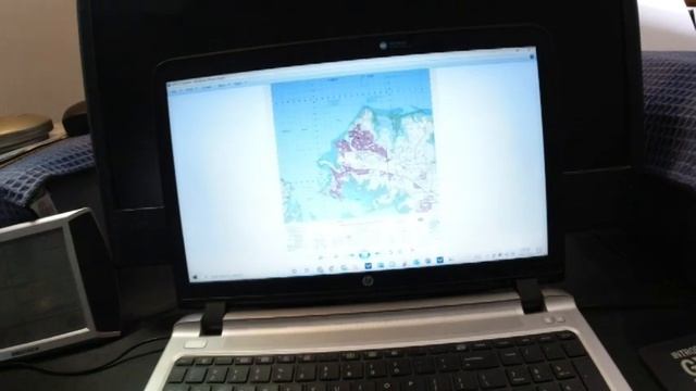 Download free Topographic Maps of Australia смотреть онлайн