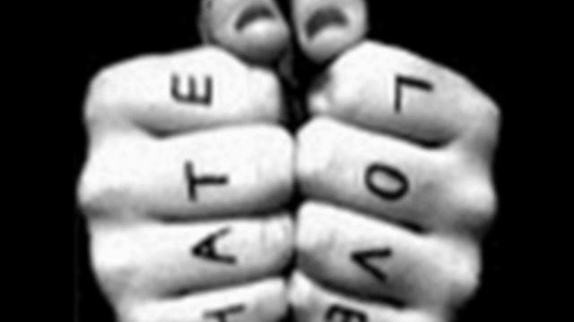 Pushing Me Away (A Jonas Story) Ch.11 смотреть онлайн