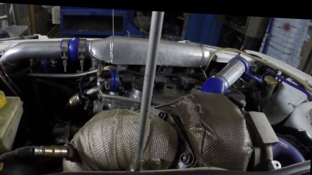 nastroika 21099 april 2015 1 5boost 370 hp смотреть онлайн