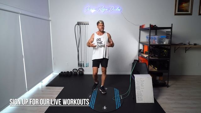 How Many Calories I Burn In One Day (24 Hrs Tracked) смотреть онлайн