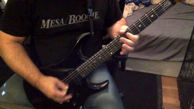 Broken By Design -7WW смотреть онлайн