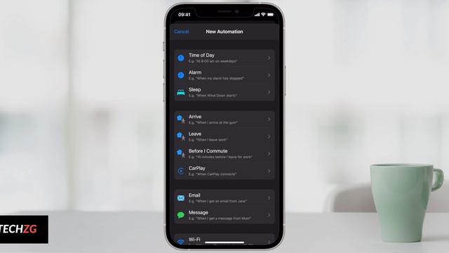 How to Set Dynamic Changing Wallpaper on iPhone - Changes Daily! смотреть онлайн
