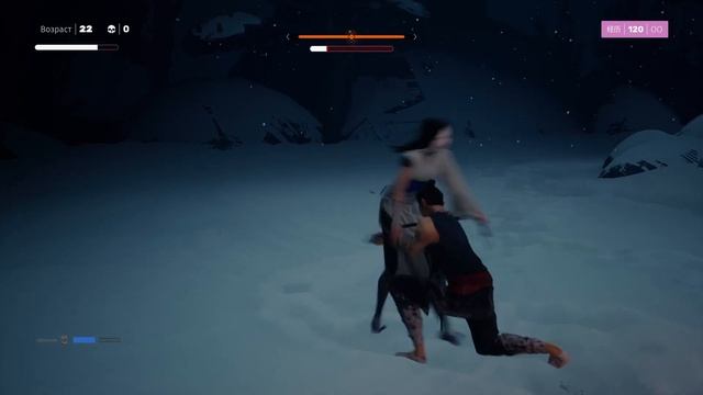 Sifu как легко победить Kuroki босса третьего уровня смотреть онлайн