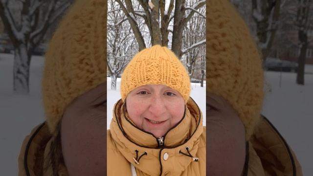 Рождение стихов смотреть онлайн