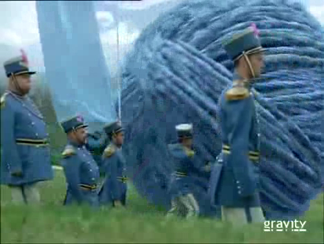 ОЧЕНЬ КРУТОЙ РОЛИК!!! МЕГА!!! СКАЗОЧНЫЙ!!! смотреть онлайн