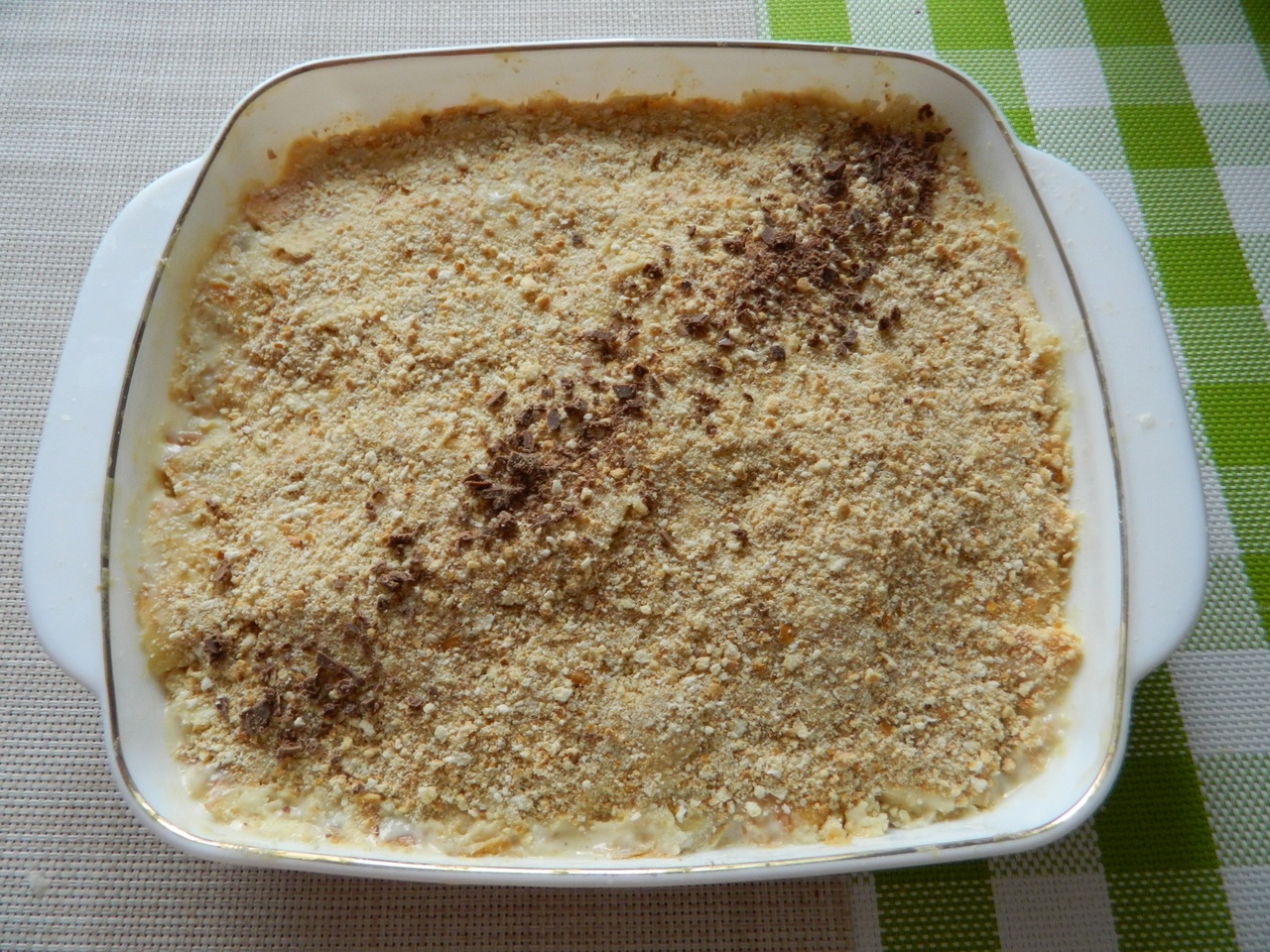 ВОТ ТАК НУЖНО ГОТОВИТЬ ТОРТ НАПОЛЕОН ИЗ СЛОЕНОГО ТЕСТА СО СГУЩЕНКОЙ смотреть онлайн