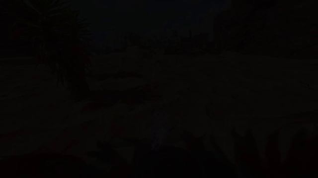 霧鎖王國 簡單刷全遊戲最好的裝備 смотреть онлайн