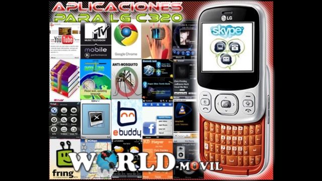 descargar pak de aplicaciones java смотреть онлайн