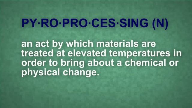 Argonne explains nuclear recycling in 4 minutes смотреть онлайн