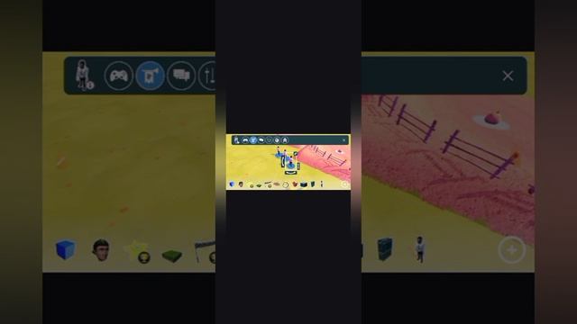 КАК СОЗДАТЬ СВОЮ ИГРУ В STRUCKD 3D CREATEOR GAME ДЛЯ НОВИЧКОВ ЕСЛИХОЧ БИТ МОЙ НАЗВНИЕ#flstudiomobil