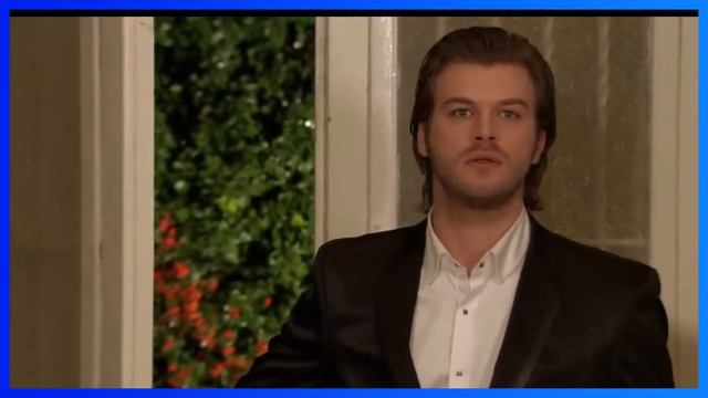 ЗА ТОБОЙ Автор видео Любовь Белкина смотреть онлайн