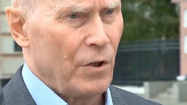 Архифакты недели с 6 по 12 июня смотреть онлайн