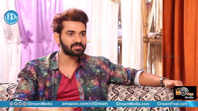 I was really upset with Kumar Sai Comments - Actor Akhil | Sohel | Monal | iDream Telugu Movies смотреть онлайн