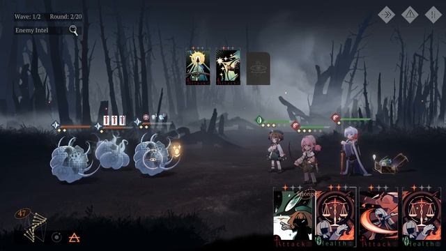 Reverse: 1999 - Artificial Somnambulism - Limbo EX-1 (23/11/01 - 23/11/15) смотреть онлайн