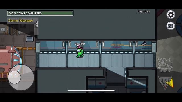 Accessibility In Game UX Design