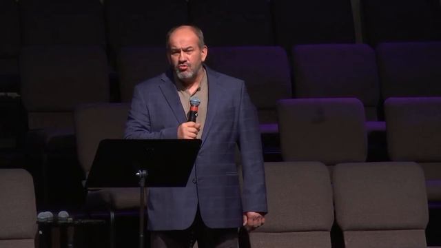 26 января 2023 г. Молитвенное служение смотреть онлайн