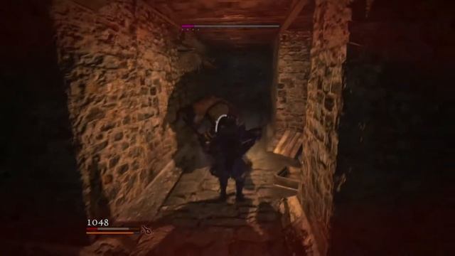 #38 BBI CHALLENGE ? Рогатая вечеринка во дворе у Даймона ? Dragon's Dogma смотреть онлайн