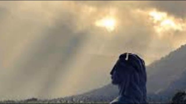 Brahmananda swaroopa | Chant | Sounds Of Isha смотреть онлайн