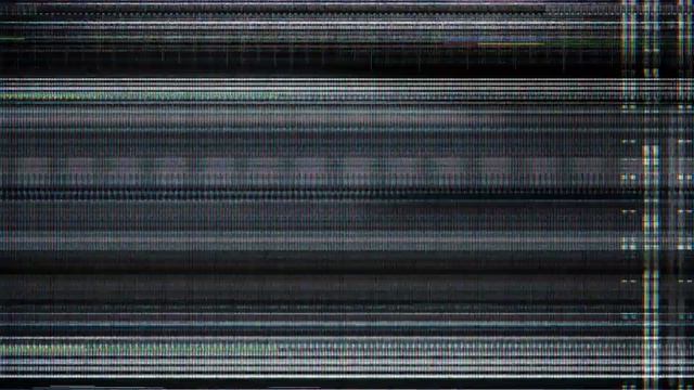 Очень жестокие моменты из аниме смотреть онлайн