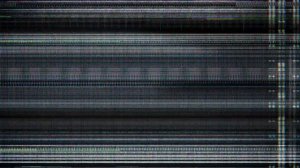 Очень жестокие моменты из аниме