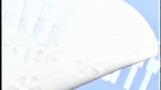 Carefree Commercial - 2002