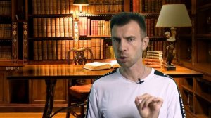 Зелёная лампа. Александр Грин