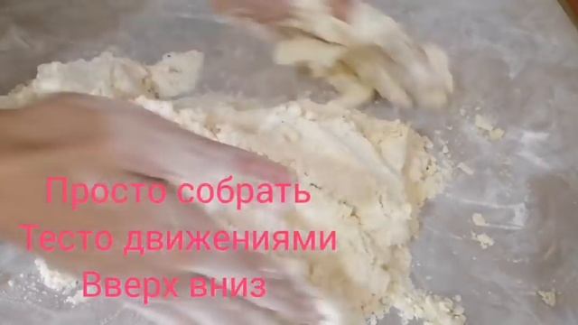 Советы по саморазвитию