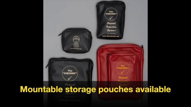 Dump : Utility Bucket : Hoist What Should You Inspect? смотреть онлайн