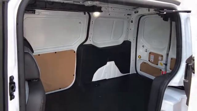 2017 Ford Transit Connect Van Louisville, Lexington, Elizabethtown, KY New Albany, IN Jeffersonvill смотреть онлайн