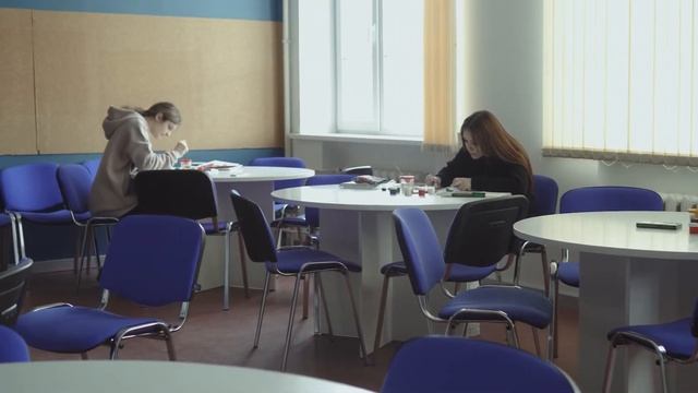 Декан факультета общей и клинической психологии ММА Эльмира Ахмедова смотреть онлайн