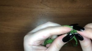 ЛЯГУШКА из Pinterest ? часть 3