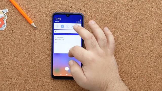 Xiaomi Redmi Note 7 Review | المحترم !