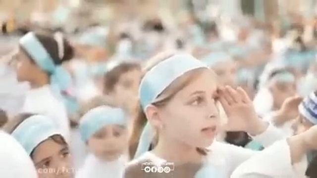 salam ya mahdi смотреть онлайн