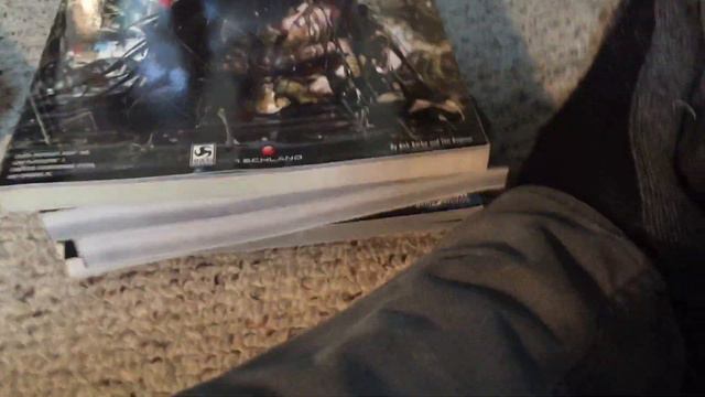 Massive Thrift Store Video Game Strategy Guide Haul! Bioshock Halo Prima Collector's Editions смотреть онлайн