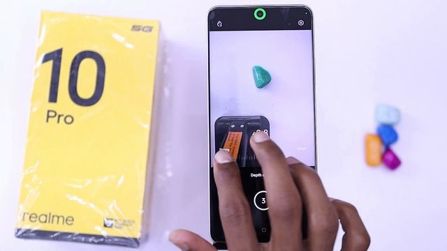 Realme 10 Pro Camera Settings | Features | Hidden Tips & Tricks смотреть онлайн