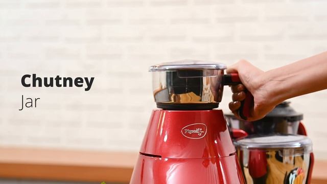 Pigeon Senso Touch Mixer Grinder | Product Explainer Videos | Video Production Services | VDOfy смотреть онлайн