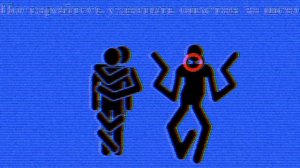 Оплетаи нападают на людей в лесах / Главное управление МЧС России по Магнитошахтинской области