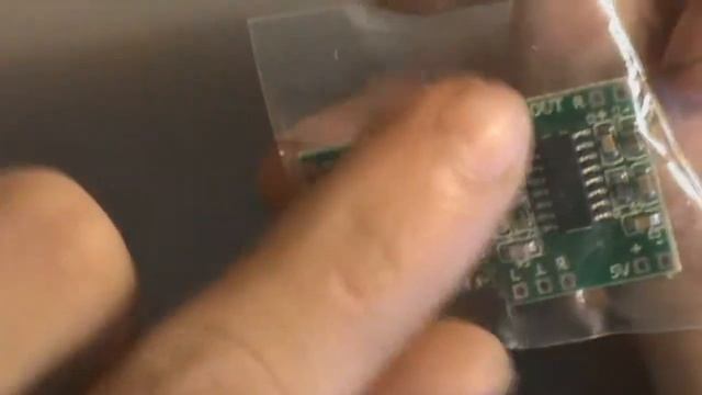 Усилители класса D двухканальные смотреть онлайн