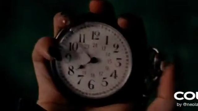 приколы - МЕЧТАТЬ смотреть онлайн