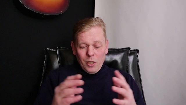 11 штрафов, которые нельзя оплатить водителю с 50%-ой скидкой! Оплата штрафа = признание вины? смотреть онлайн